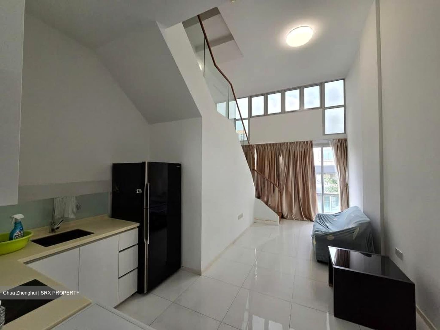 Rangoon 88 (D8), Apartment #568334721